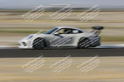 media/May-10-2025-Light Speed Track Events (Sat) [[c99cd30d1b]]/Yellow Group/Turn 3/